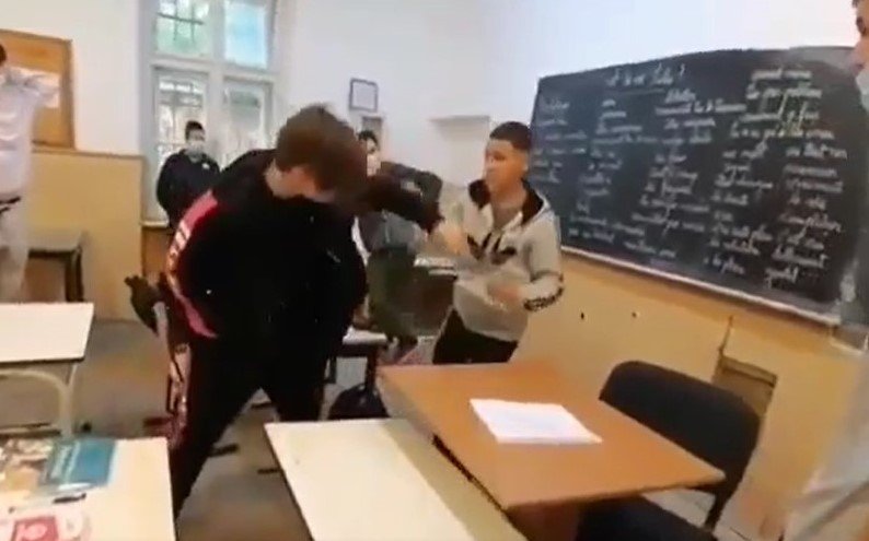 •  Fotó: Képernyőmentés – videofelvétel