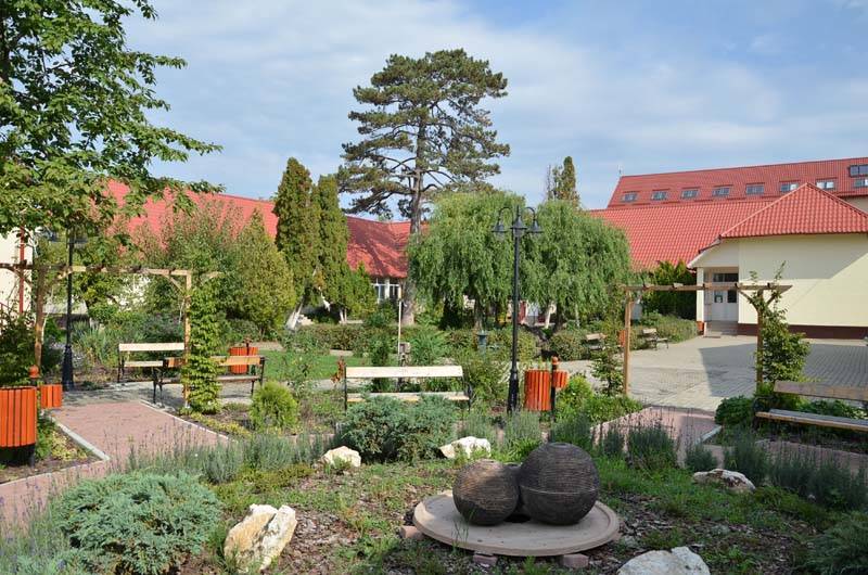 &bullet;  Fotó: Pataky Lehel Zsolt