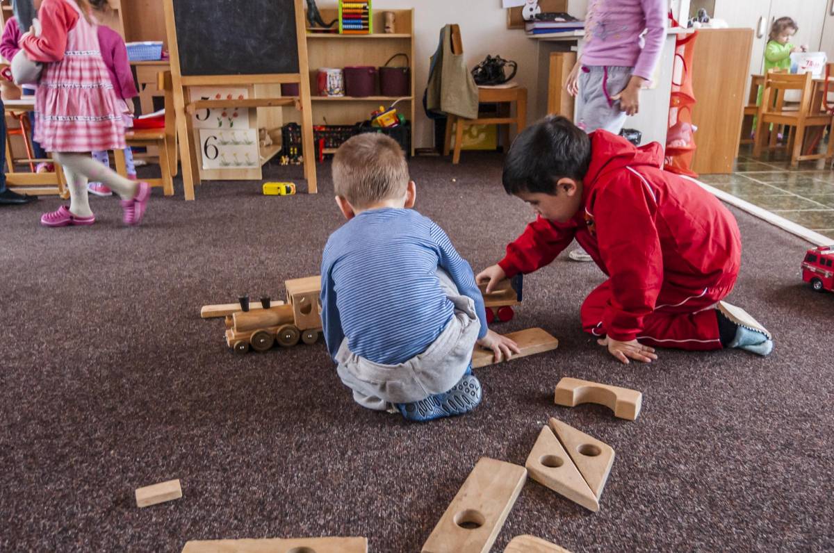 &bullet;  Fotó: Veres Nandor