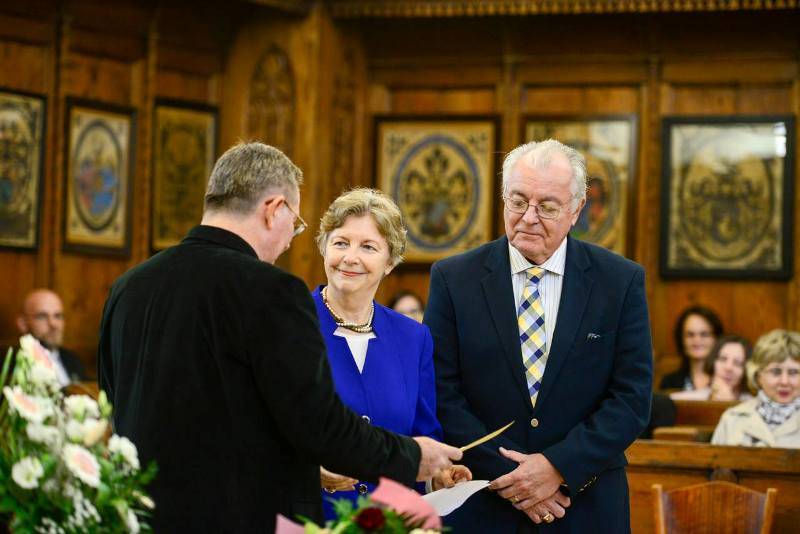 &bullet;  Fotó: Kiss Gábor