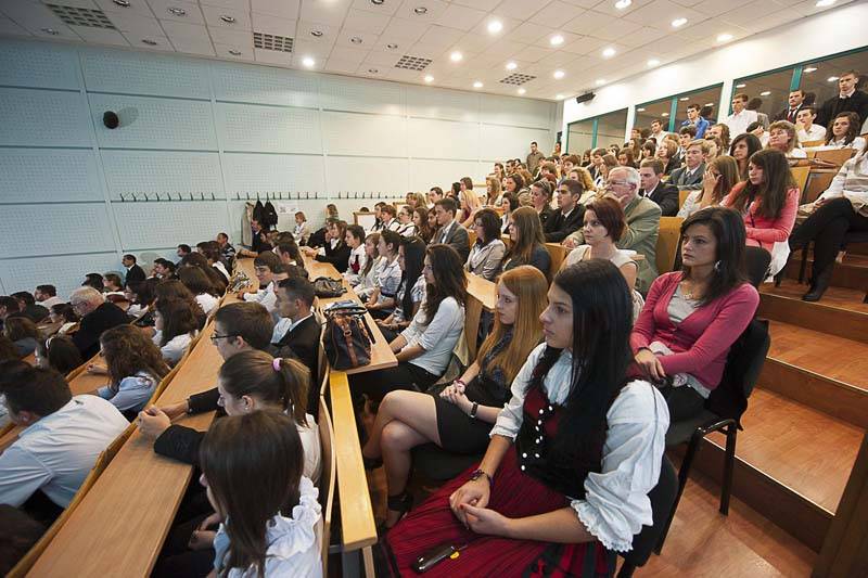 &bullet;  Fotó: Kristó Róbert