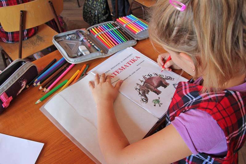 &bullet;  Fotó: Boda L. Gergely