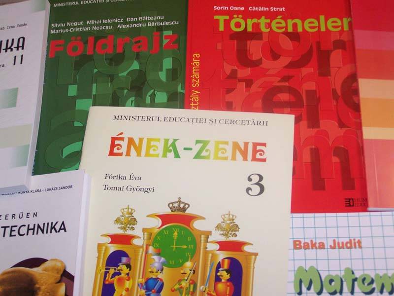 • Fotó: Dénes Ida