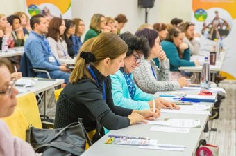 Az iskolai agresszió megelőzéséről és kezeléséről tanácskoztak Kárpát-medencei magyar szakemberek