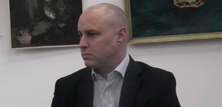 •  Fotó: Makkay József
