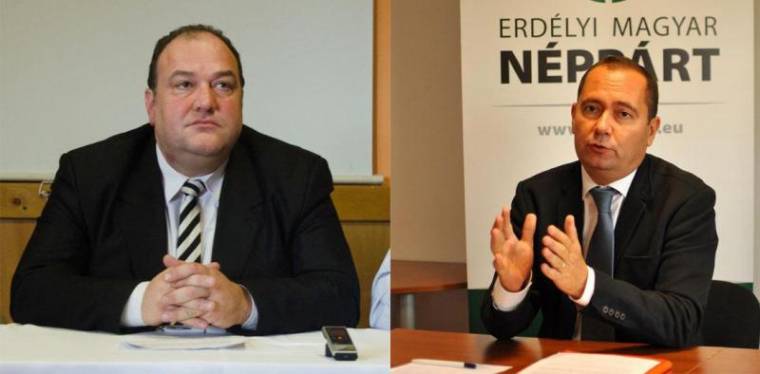 Többesélyes a magyar összefogás