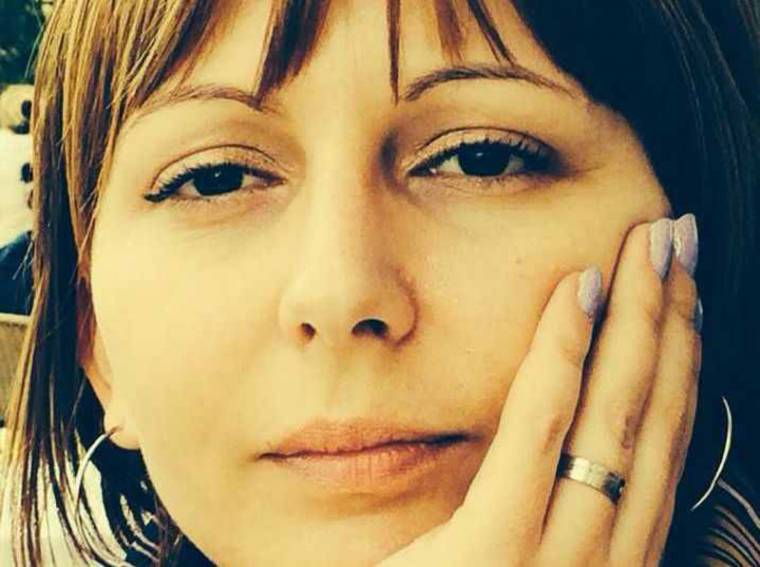 Nagy Debreczeni Hajnalka-ügy: pártkatonák parkolópályája a közmédia?