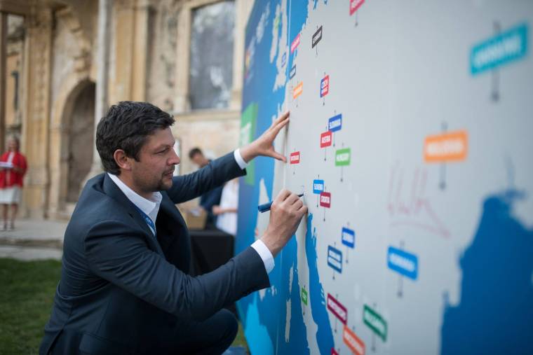 FUEN: védelmet kérnek a kisebbségek