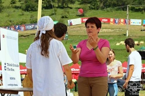 Ledönteni az utolsó bástyát