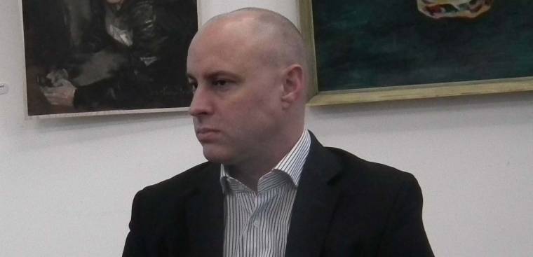 Leszámolás vagy közösségi megfélemlítés?