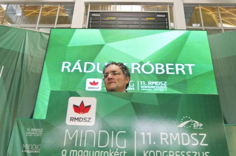 Üldözéses kémtörténet Csíkszeredában