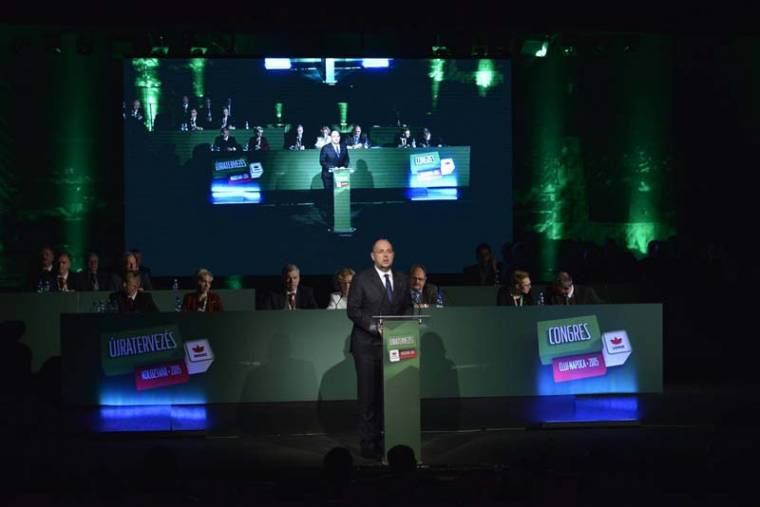 Az újratervezés megtervezése