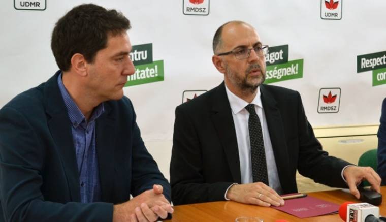 Kampányhangulat nincs, de ígéretek vannak