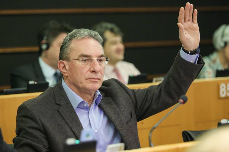 Elsősorban Romániától függ, mit kezd legszegényebb régióival