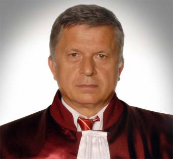 Székely zászló a román parlamenten?