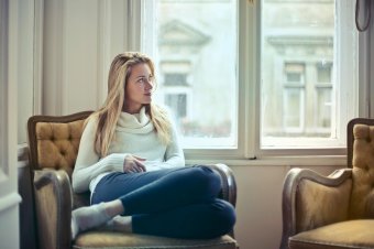 A munka ünnepe: a pihenés nem lustaság, hanem alapvető szükséglet