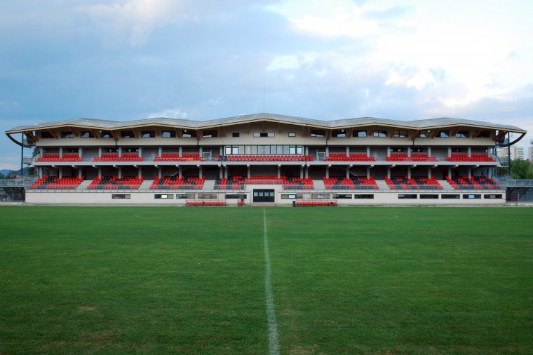 Kardrántás helyett