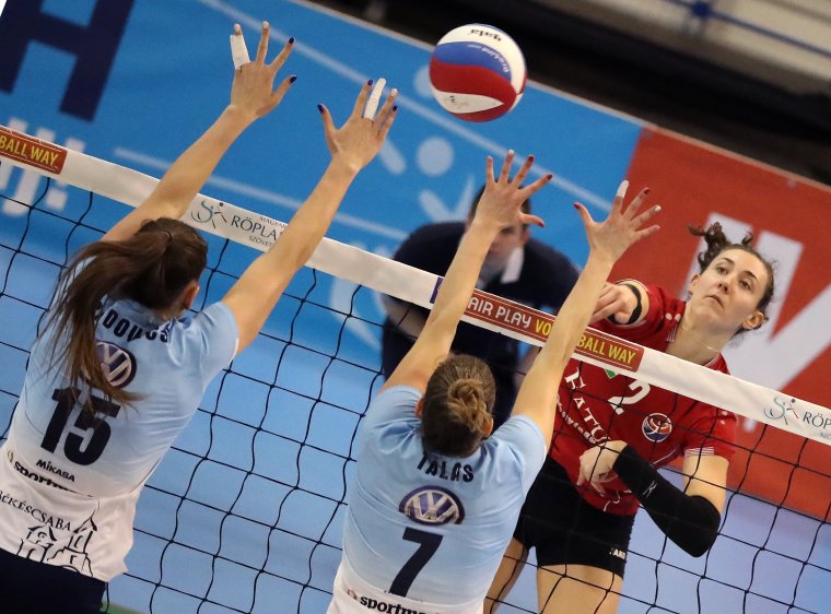 Álmok, tervek, stratégiák pszichológusszemmel