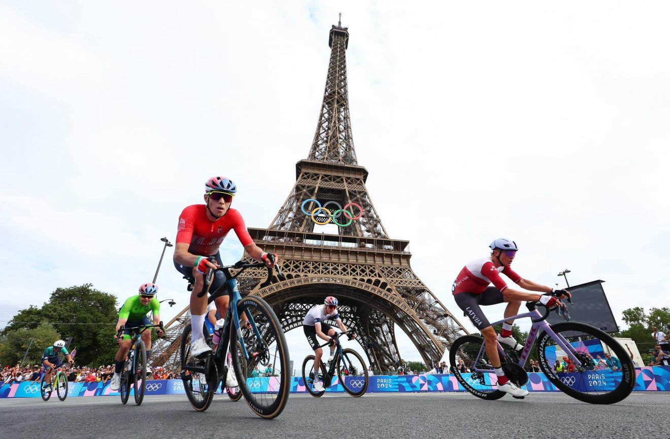 •  Fotó: Facebook/Valter Attila