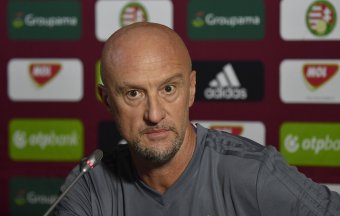 Nemzetek Ligája: lehetőség vagy útvesztő?