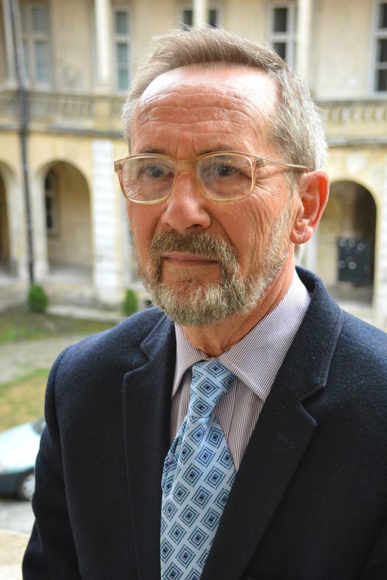 • Fotó: Essig József