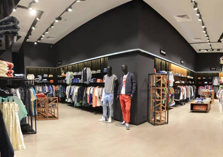 Csak az állandó változás a biztos