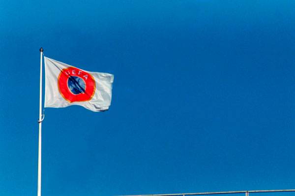 Új sorozat: jön a Nemzetek Ligája