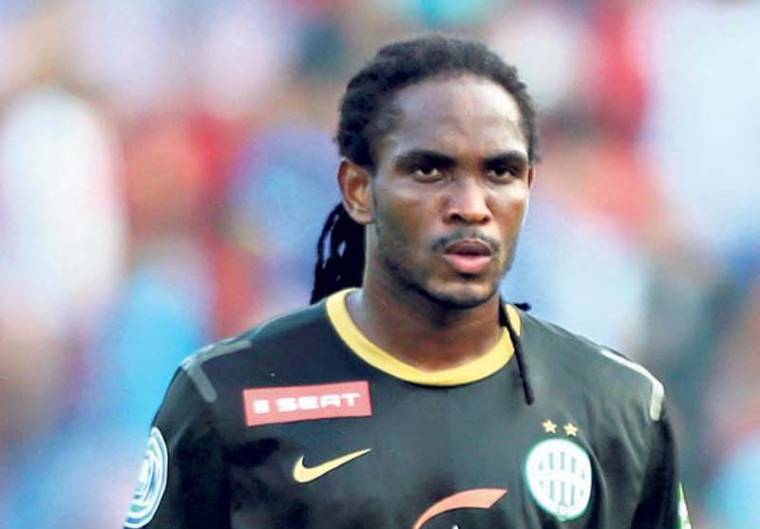 Halál és halálveszély a sportpályákon