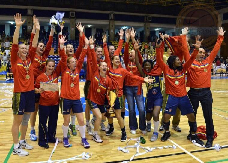 Kieső nélküli kosárbajnokság indul