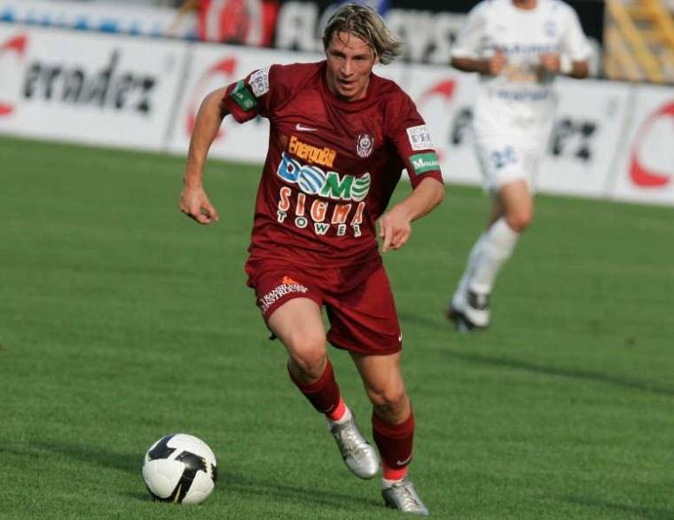 Liga 1: harc a rájátszásért