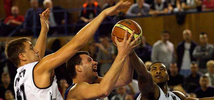 Közérdeklődésre méltó idény