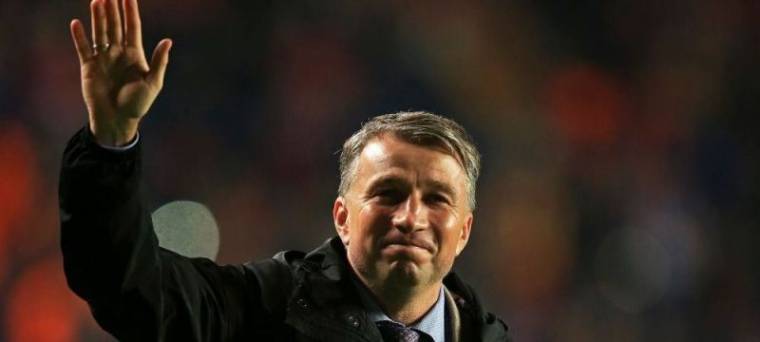 Csökkentett létszám, csökkenő költségvetés