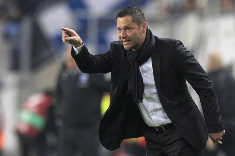 Magyar–görög: a rutin csatája?