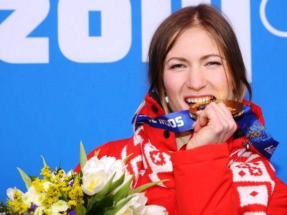 Az oroszok teljesítették az ígéreteiket