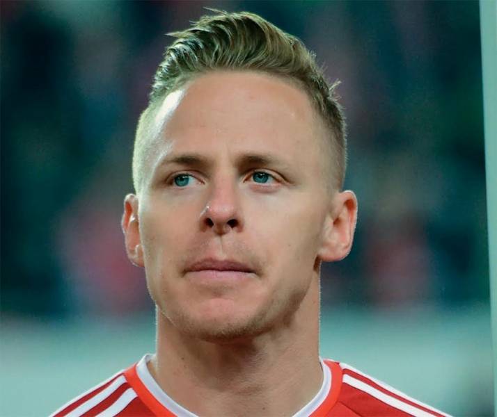 Franciaországi Eb: indul a visszaszámlálás