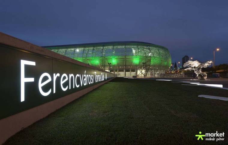 Emberöltőnyi alkalom