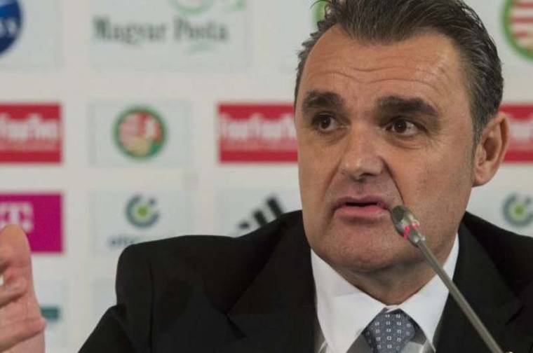 Esély az UEFA-tól: ki lesz a harmadik?