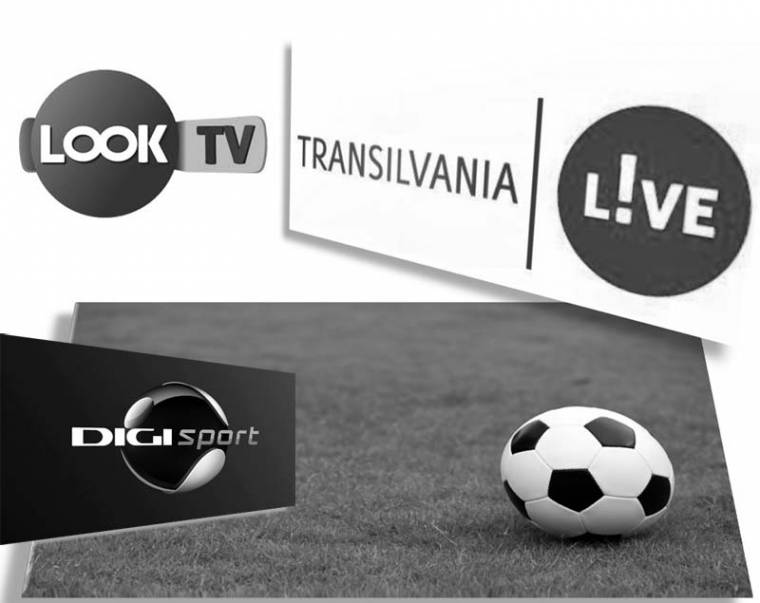 Tévéközvetítési jogok: ki örülhet az újratárgyalásnak?