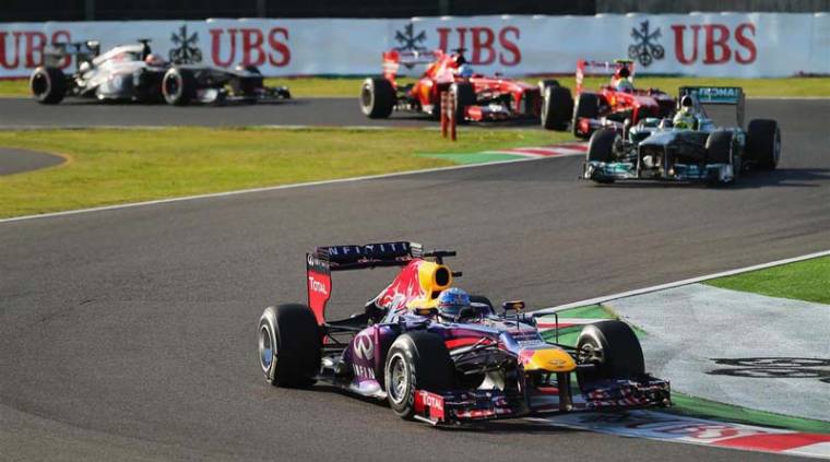 Elmaradt izgalmak nyomában