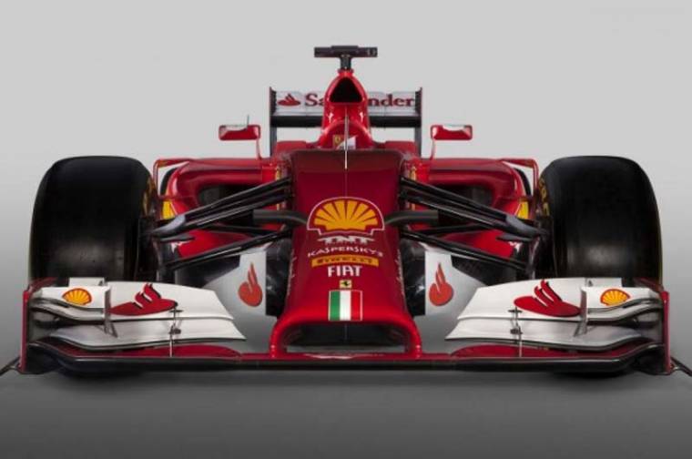 Új szabályok, új lehetőségek