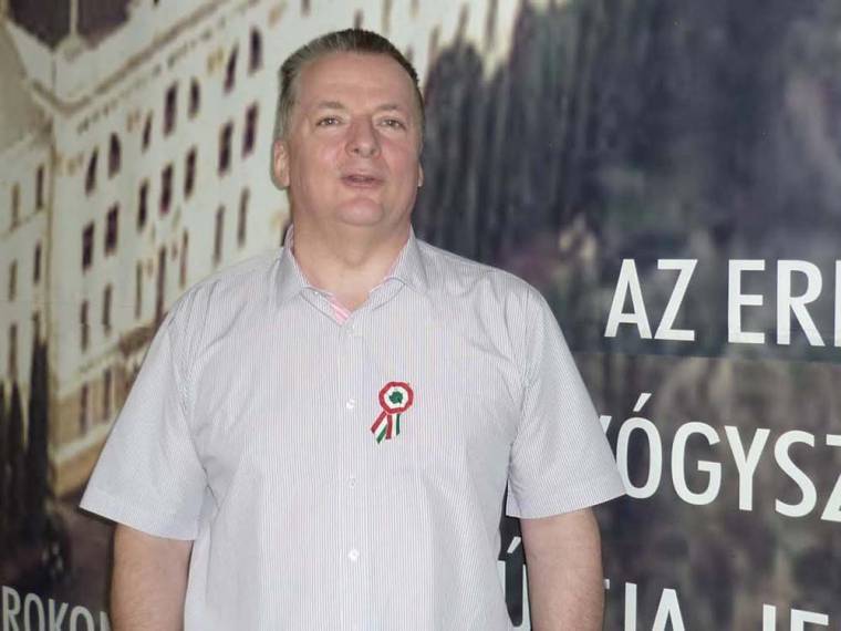 Ma már csak az amatőrök buknak le