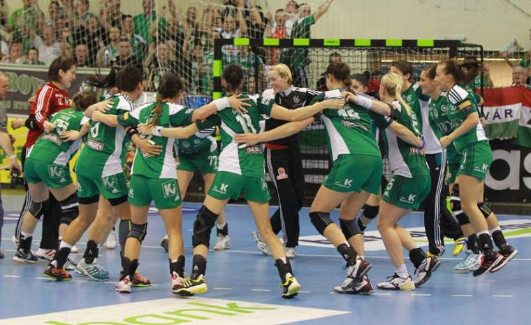 A tizennegyedik 2014-ben