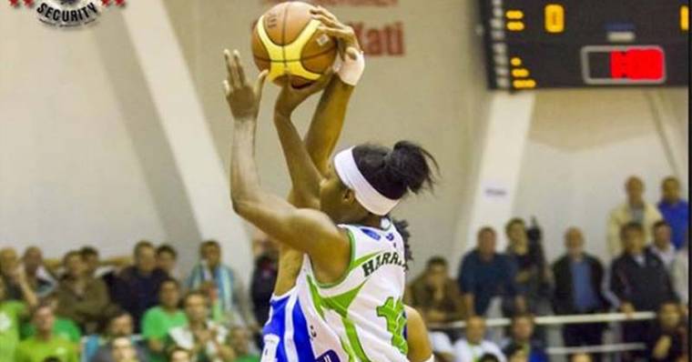 Sportfinanszírozási egyensúlyproblémák