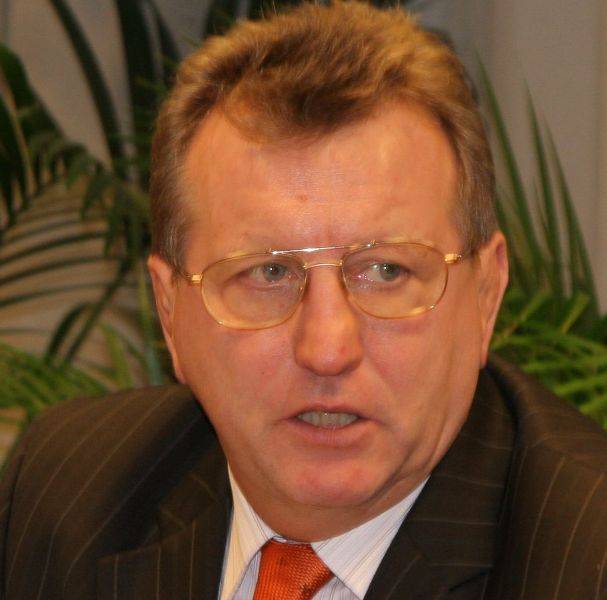 Birkózás: pokoljárás után megerősödve