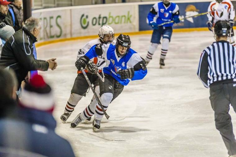 Székelyek írták a galaci történelmet