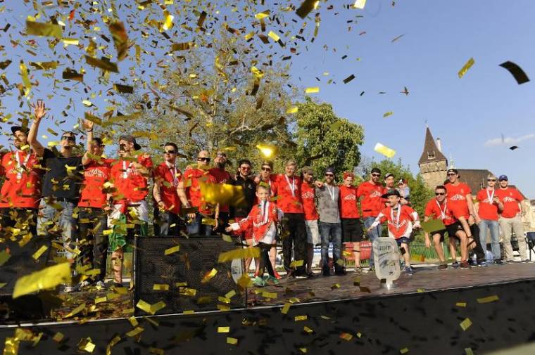 Juharleveles hokicsoda Krakkóban