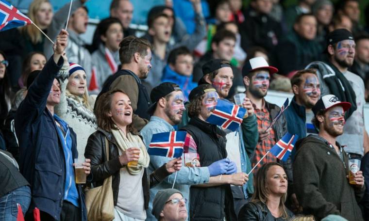 Út Párizsba: az utolsó kanyar következik