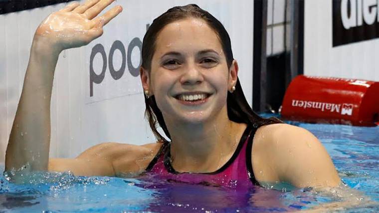 Tízes a magyaroknak Londonban