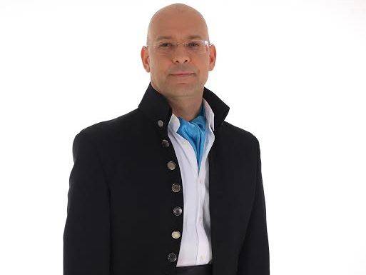 Kesselyák Gergely heti ajánlója