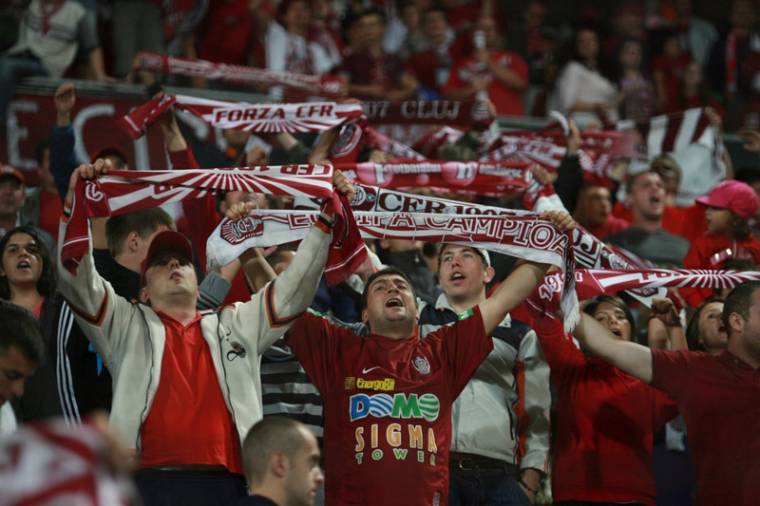 Újabb lefutott bajnokság?